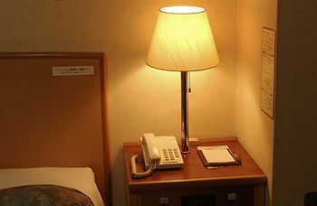 Business Namba (adults Only) Hotel 2*