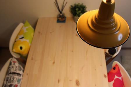Guest house The Neighbors Tsukamoto 3*