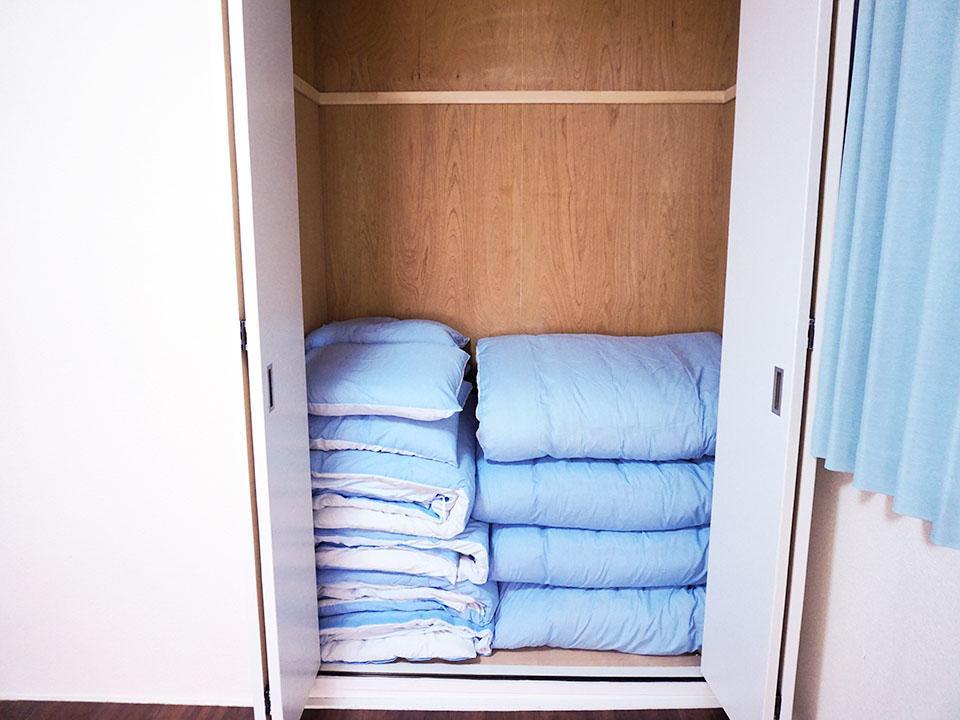 Konitel 堀江 Apartment