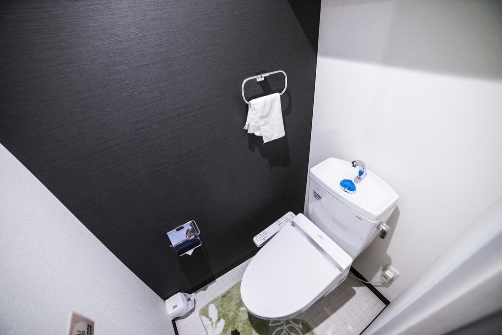 Laforet Chiyozaki Apt