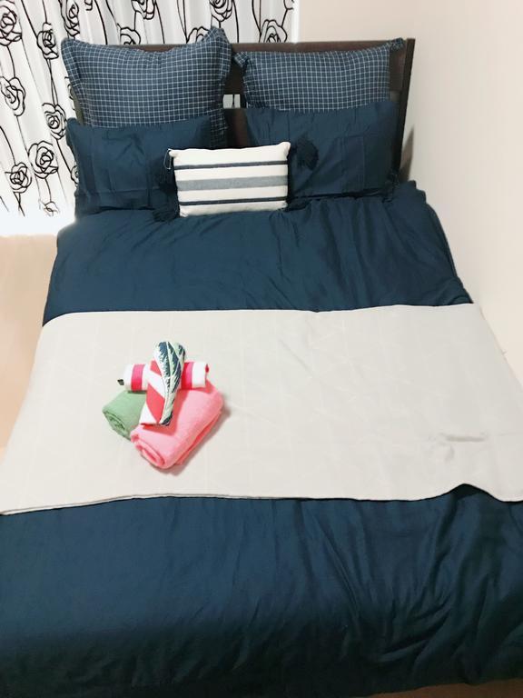Apartment Diore Crest Higashishinsaibashi