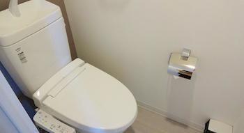 Hotel Olfea Residence Namba 3* Osaka