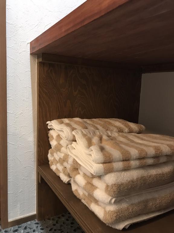 Tengacyaya Machiya Japanese Style Apartment *