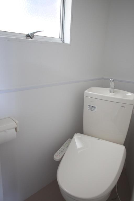 Sakuranomiya 3d Apartment Ōsaka