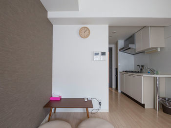 Alex Place Namba