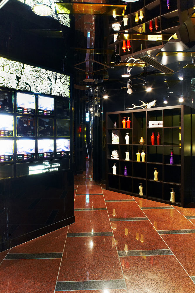 Hotel Jay - Adults Only 3*