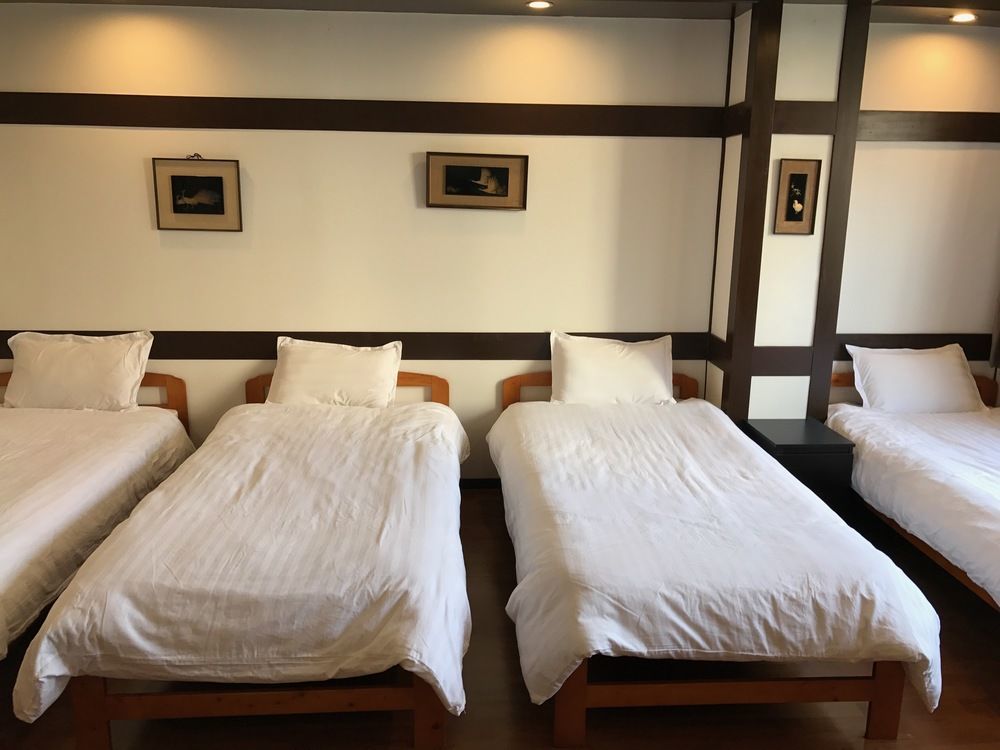 Naniwa Osaka