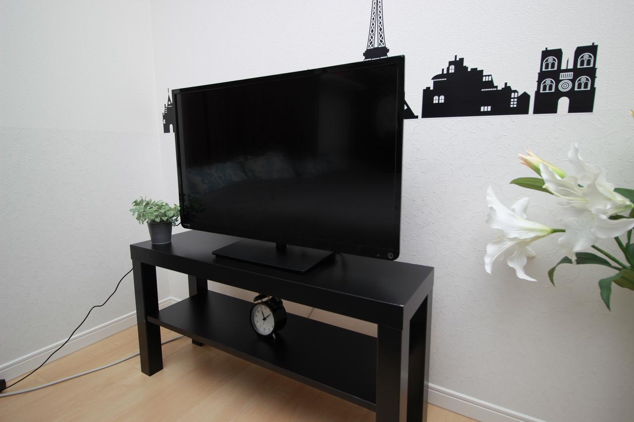 Exe Jo Minami Apartment