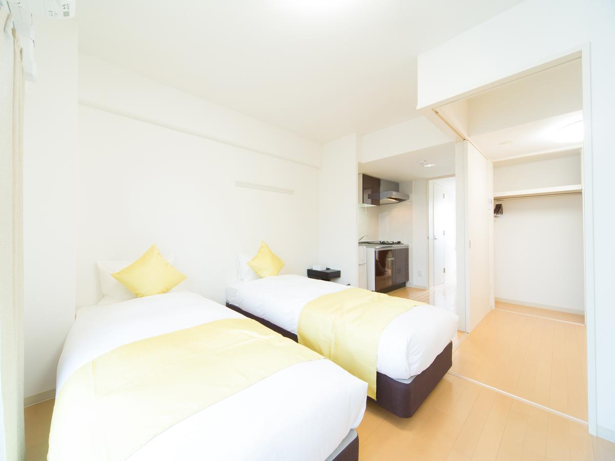Imazato Crystal 3*