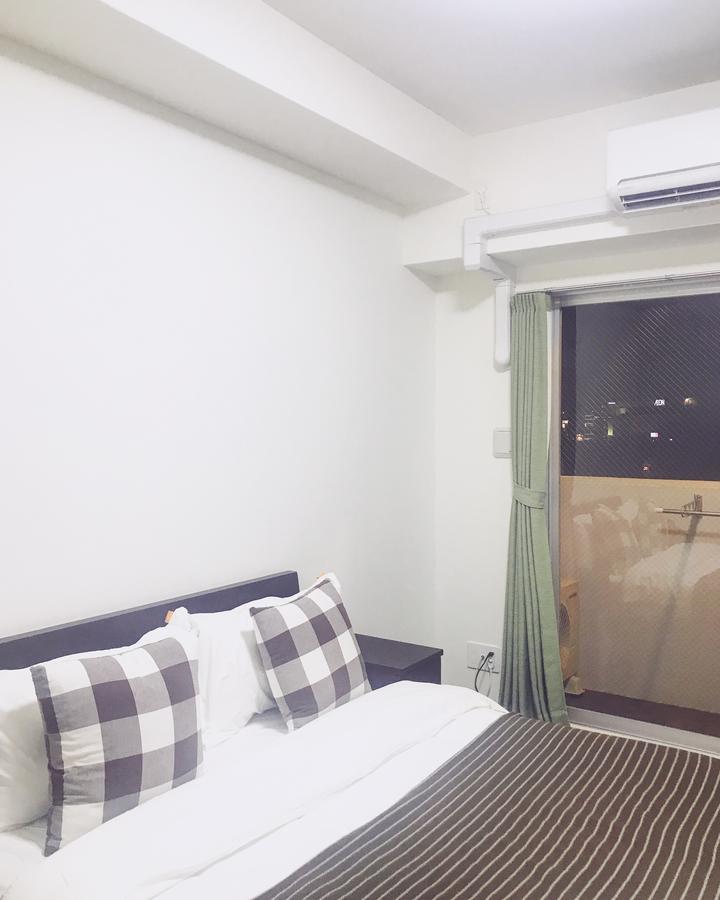 Laforet Chiyozaki Apt Apartment
