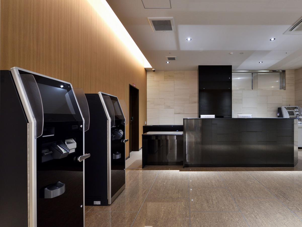 Hotel Welina Honmachi 3*