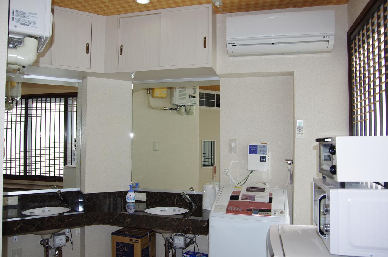 Sora Hostel *