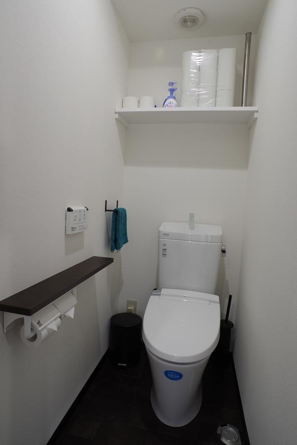 Sora Hostel *