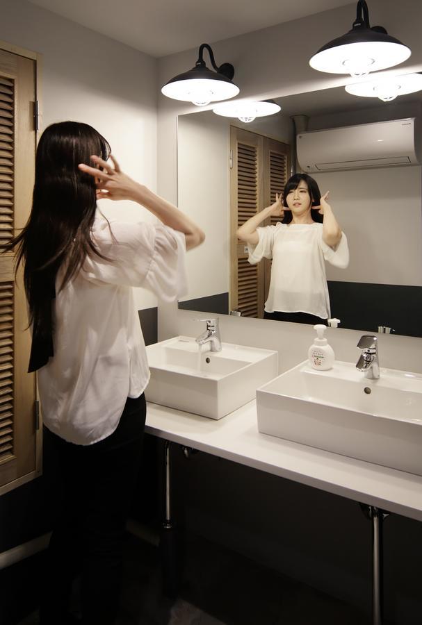 Idocoro Guest house