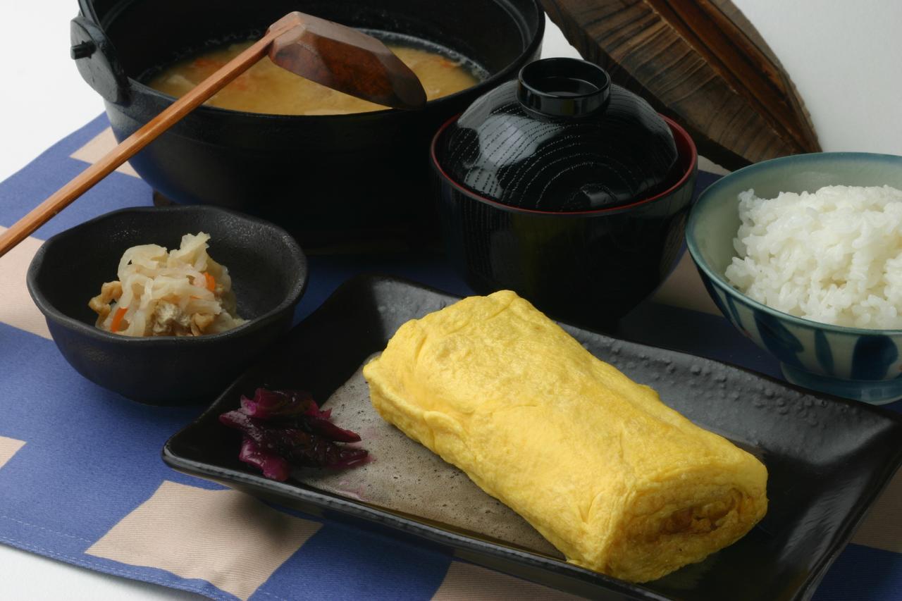 Namba Alpha (adults Only) 2* Ōsaka