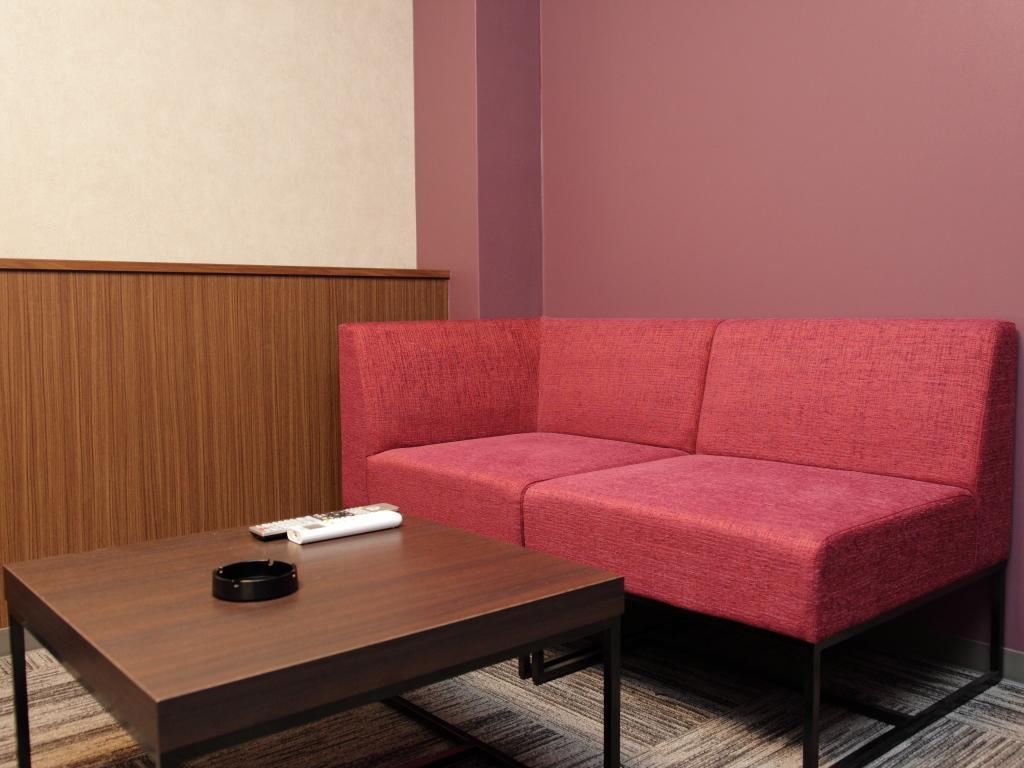Hotel Neo World Ōsaka