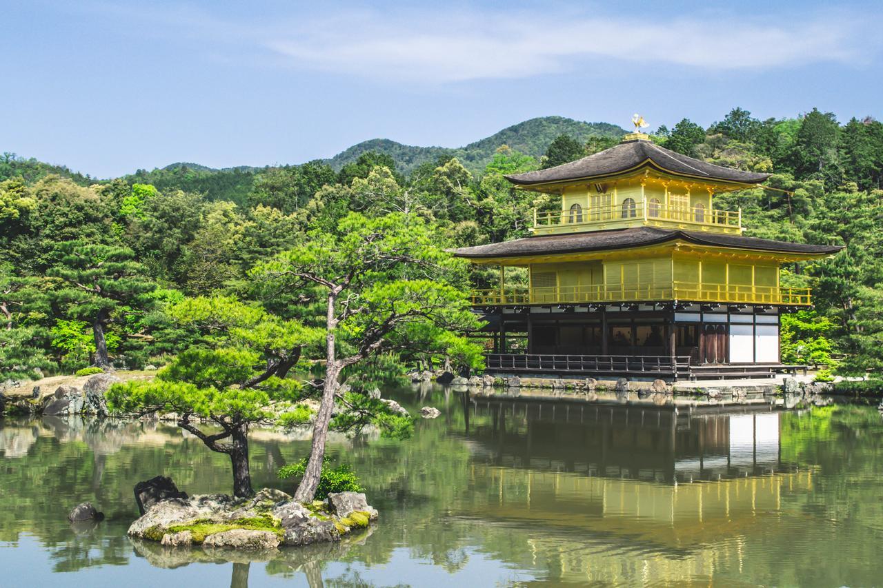 Shirakabanoyado-taisho Ōsaka