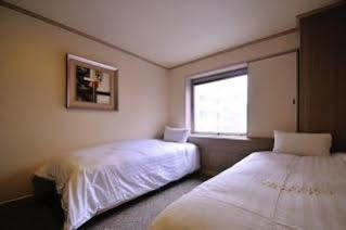 Hotel Aldebaran 2* Osaka