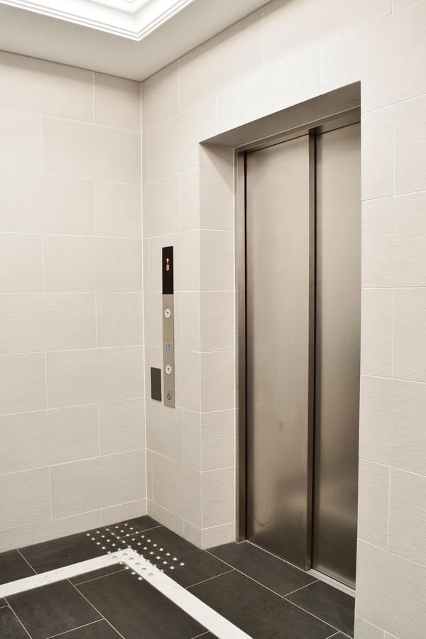 Hotel Alexander Namba 3*