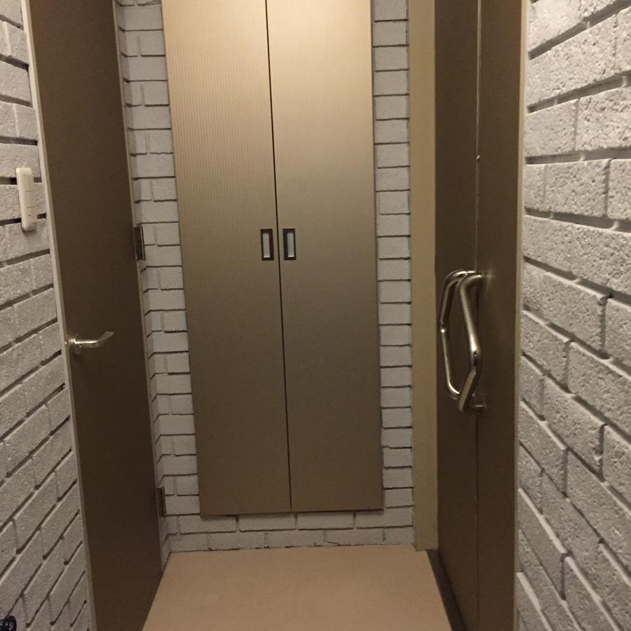 Hills 1 (adults Only) Love hotel Osaka