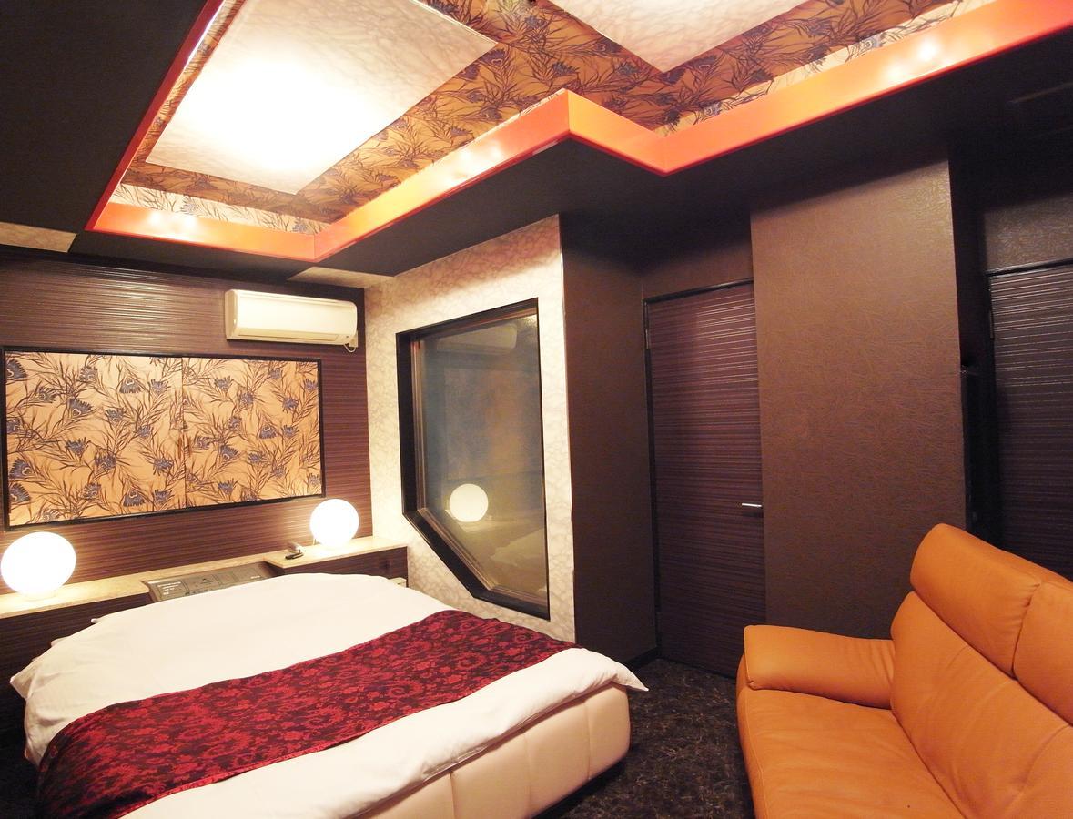Abaredanuki No Onibukuro - Taisho (adults Only) 2*