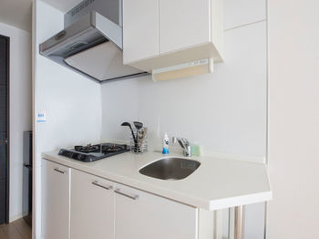 Apartment Alex Place Namba