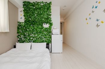 Sky Forest Ebisu 2*