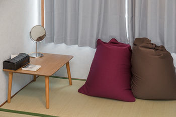 Hotel Sky Forest Ebisu 2*