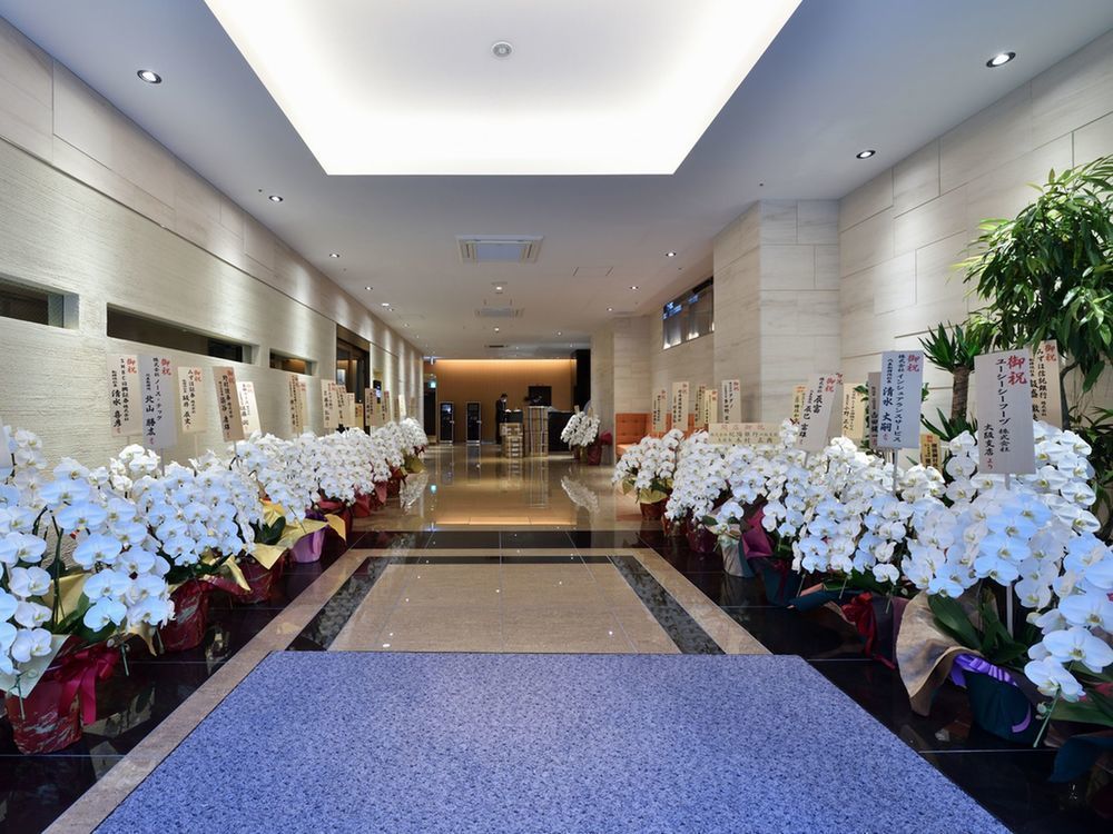 Welina Honmachi 3* Osaka
