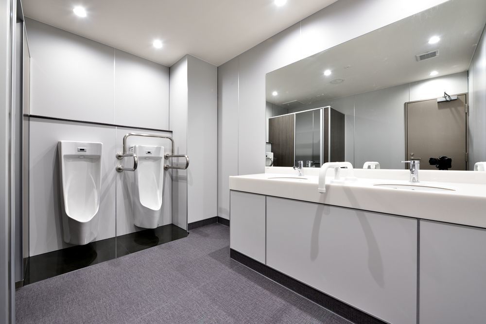 Welina Honmachi 3* Osaka