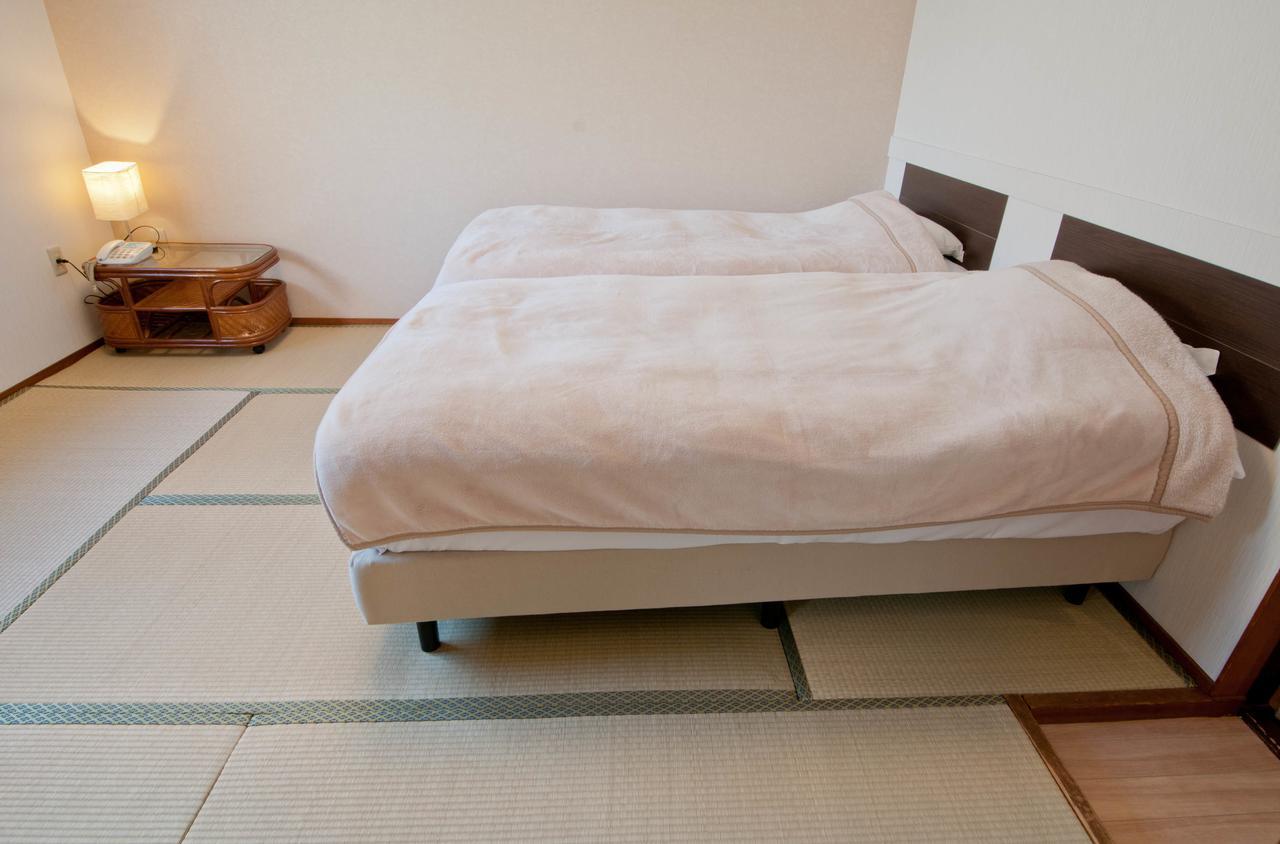 Reimeien Inn 2*