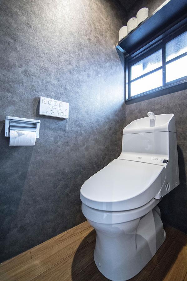 Zebrahouse Abeno Holiday home Osaka