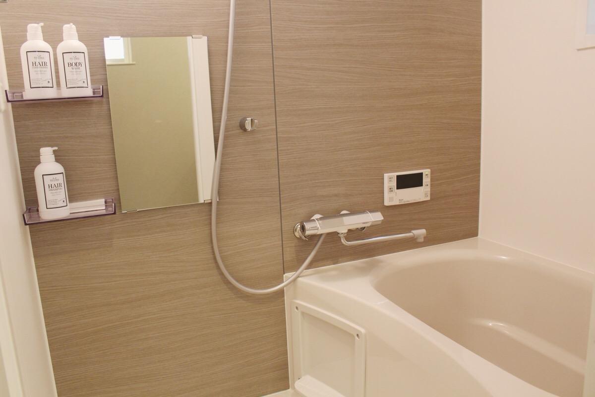 Hotel Sekai Hagi Osaka