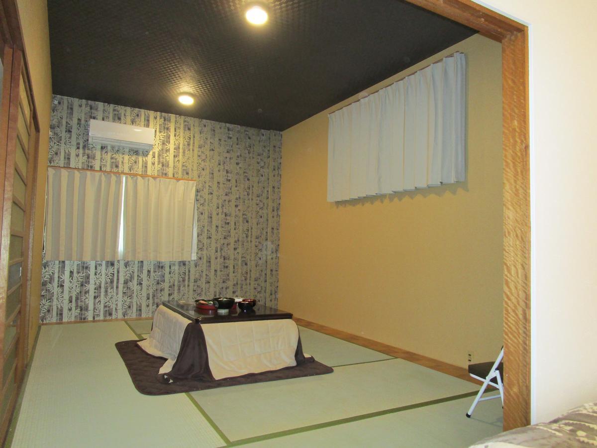 Inn Number One *