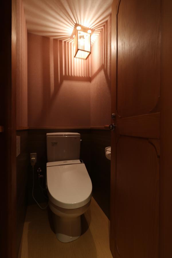 Guest house Hatago Ao Osaka