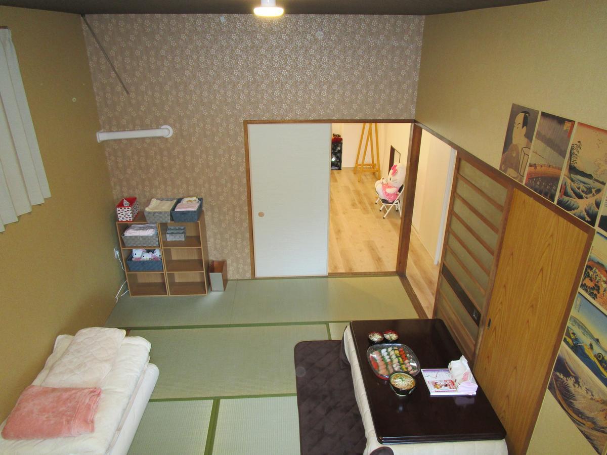 Inn Number One