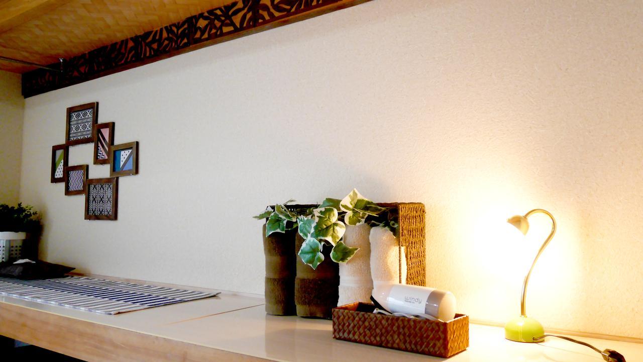 Apartment Poshtel 240