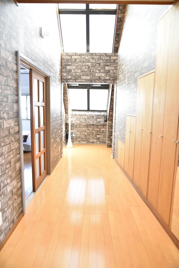 Apartment 168 *
