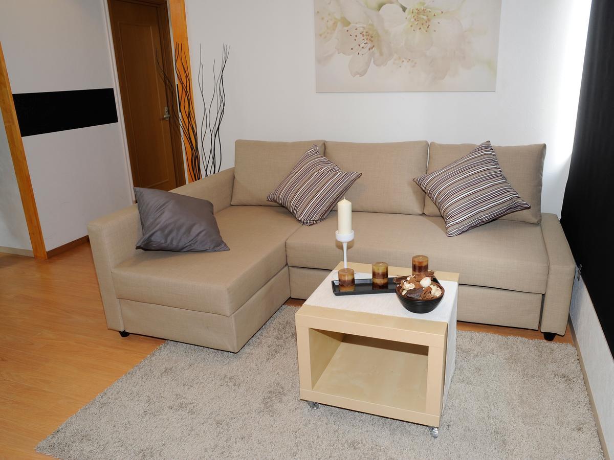 Apartment Ebisu