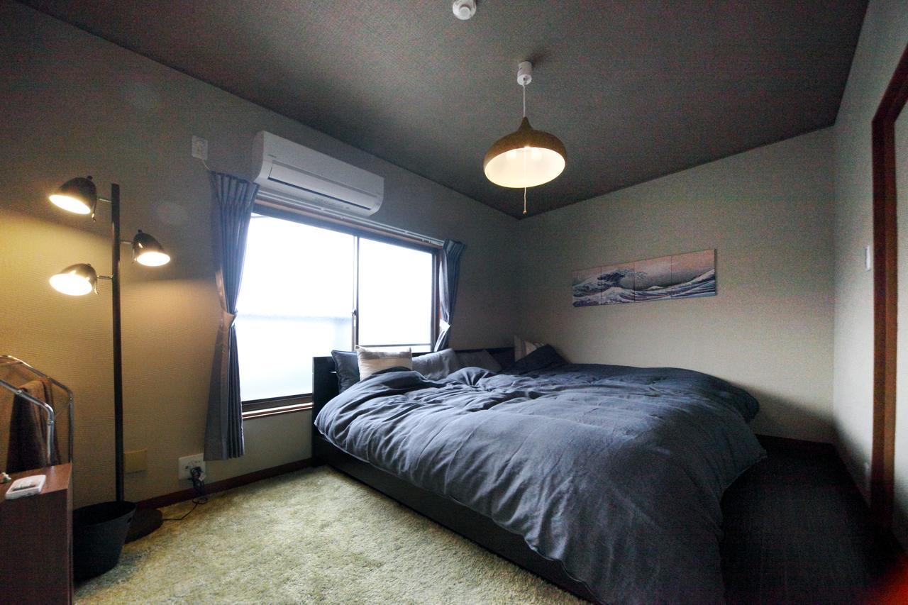 Linden Heim Apartment *
