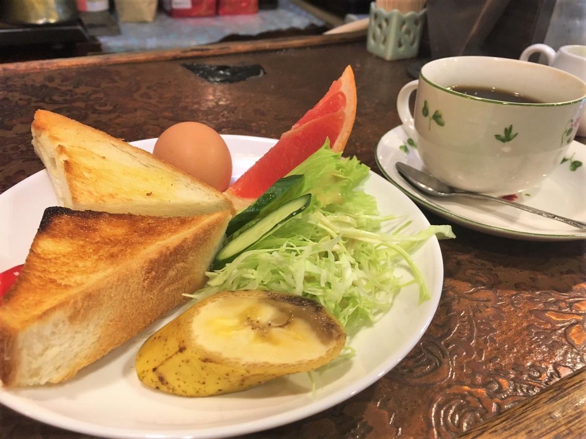 Sekai Botan 2* Osaka