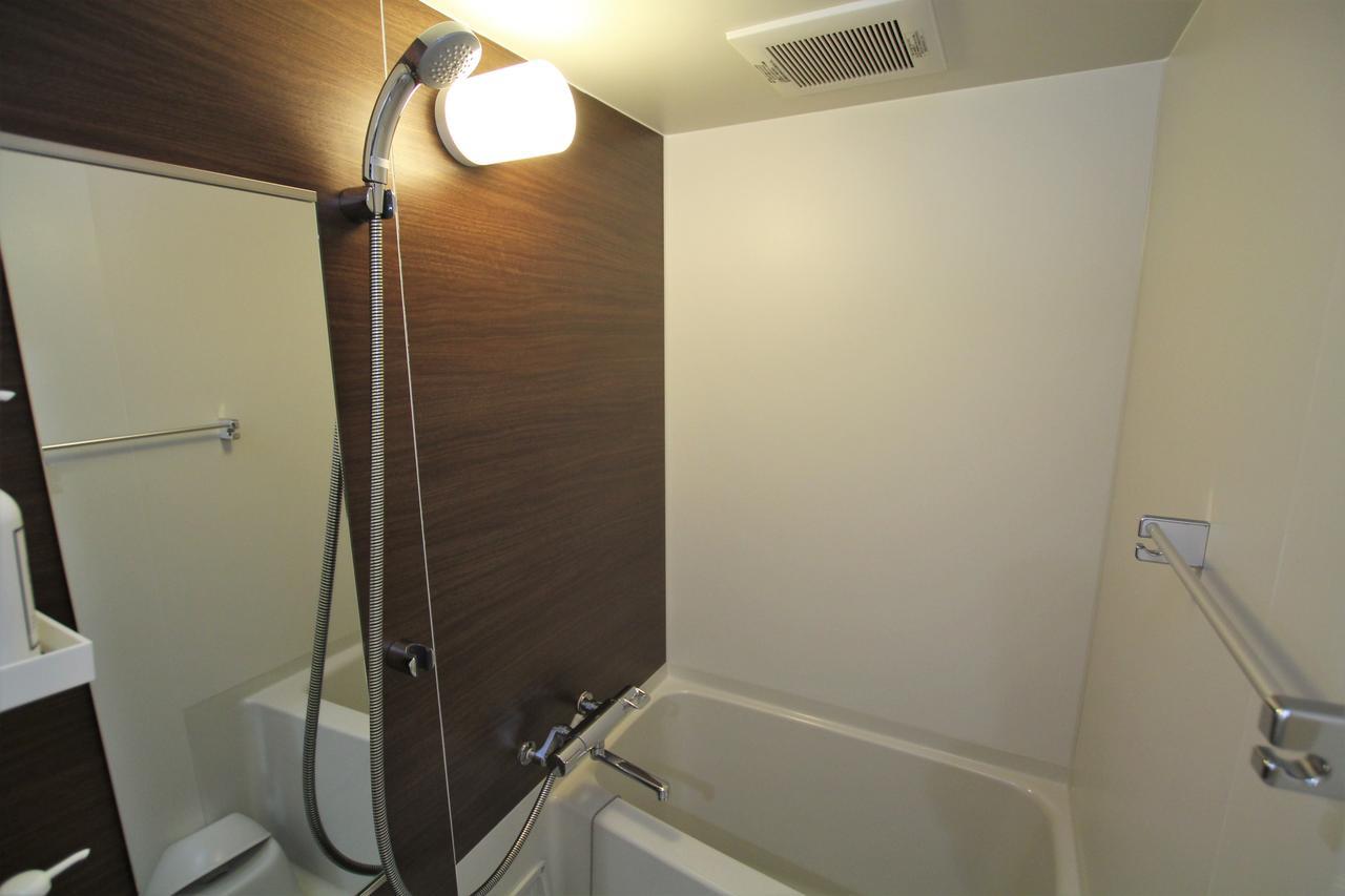 Sekai Botan Hotel Osaka