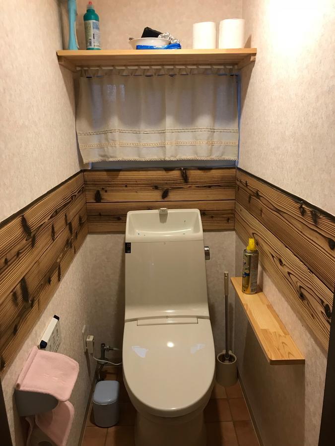 Guest house Rainbow House 5*