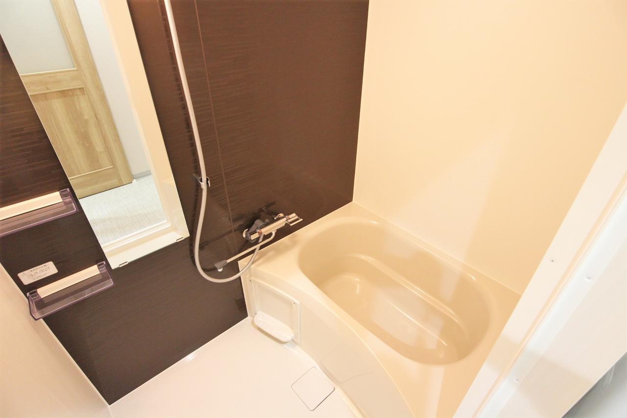 Hotel Sekai Hanare