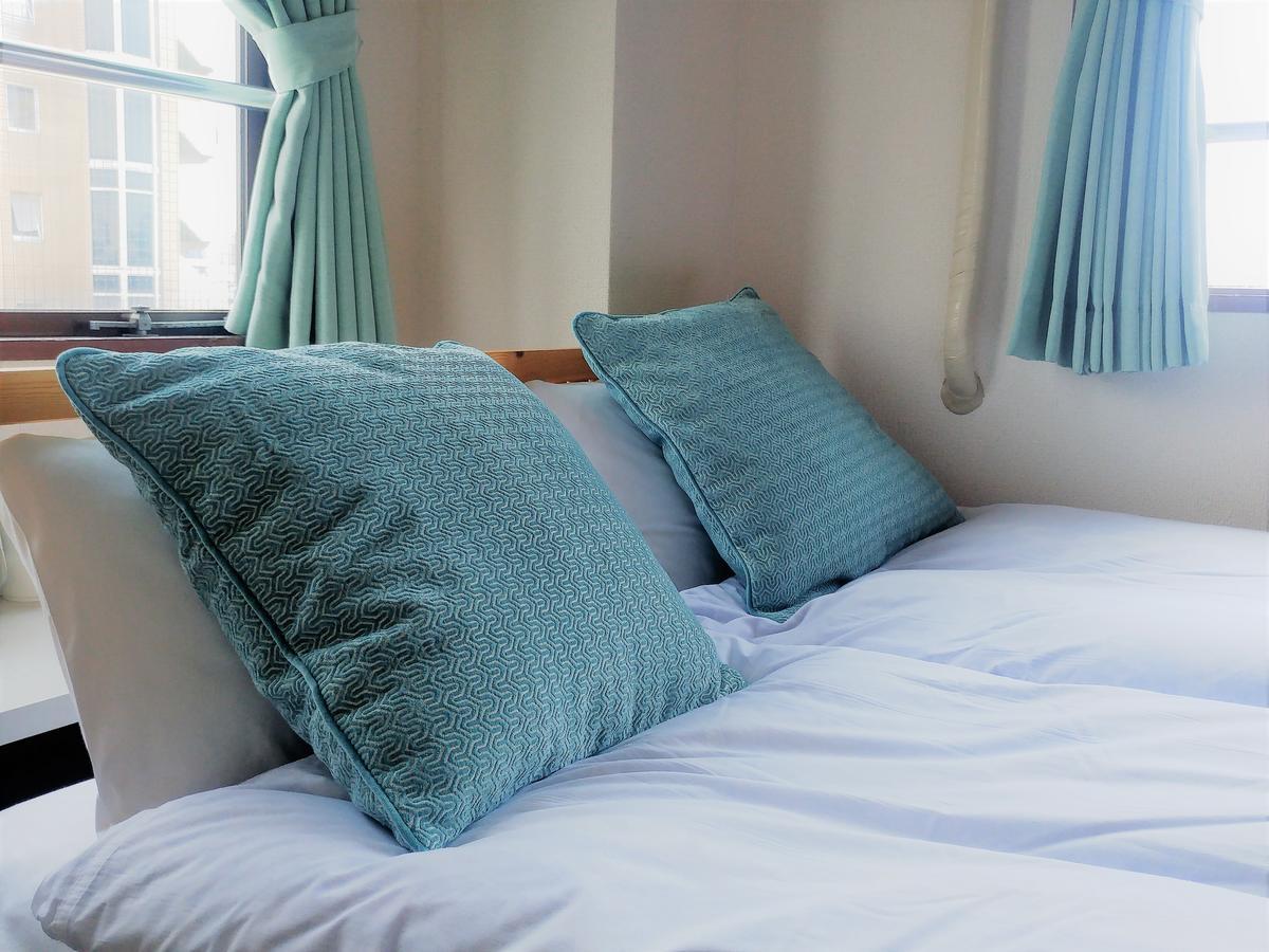Village In Guest house 2*