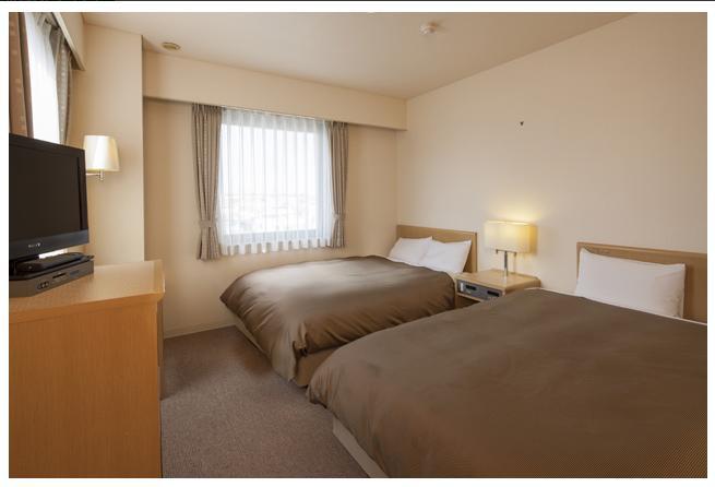 Glad One Minamiosaka Hotel 2*