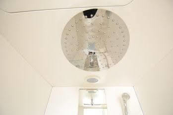 Hostel Teltel Bouzu *