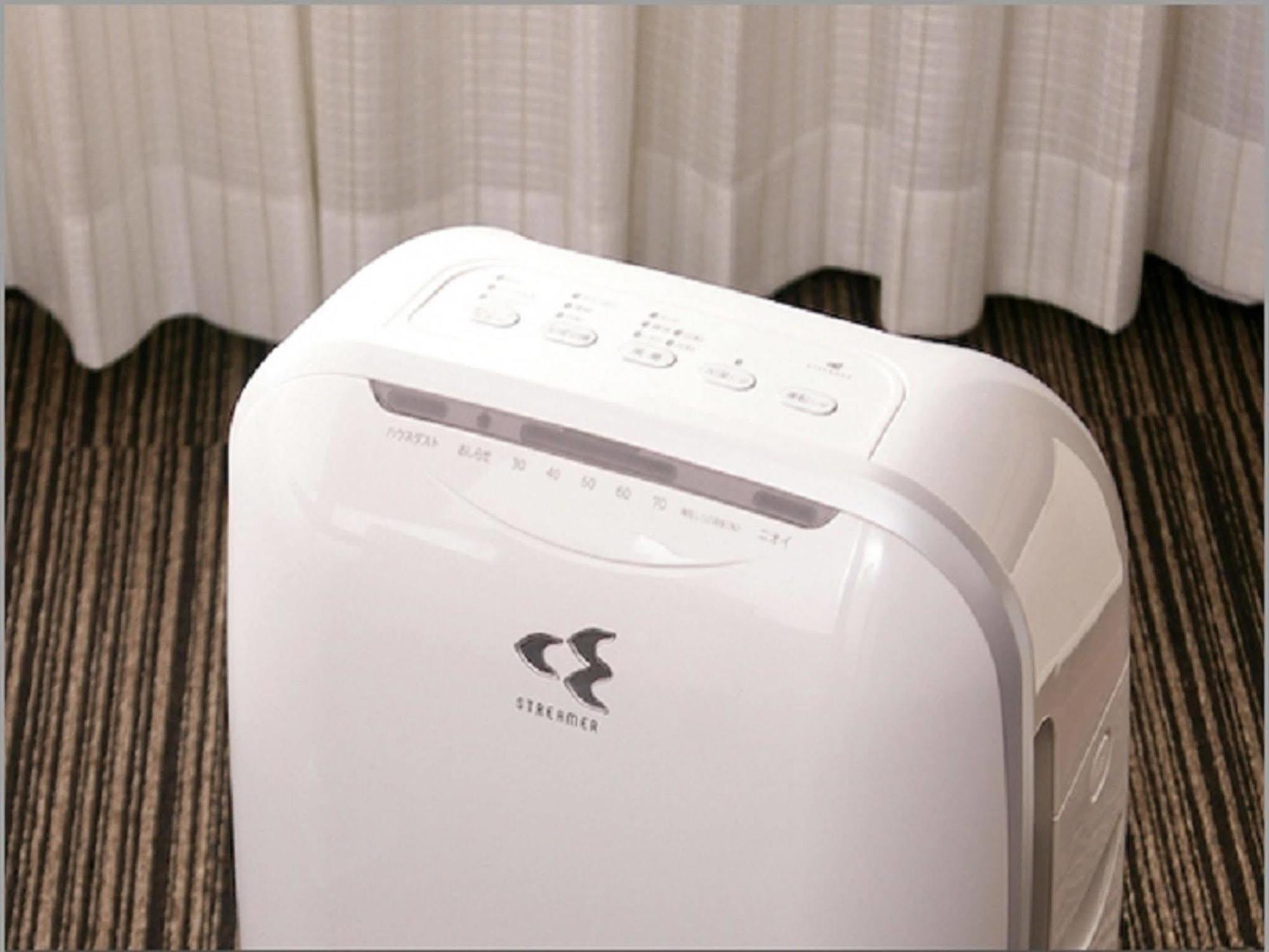 Daiwa Roynet Yotsubashi Hotel Ōsaka