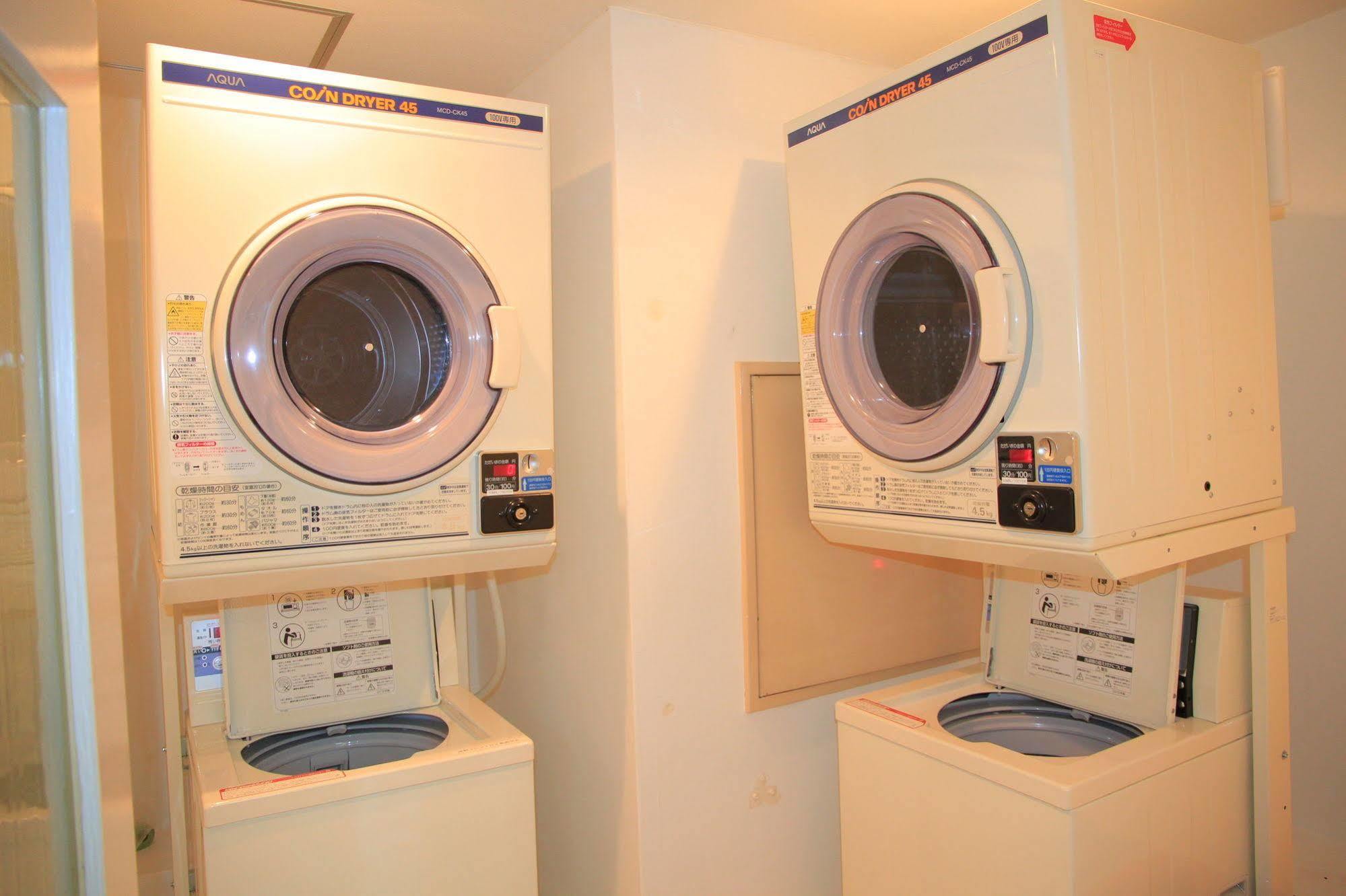 Hostel Teltel Bouzu *