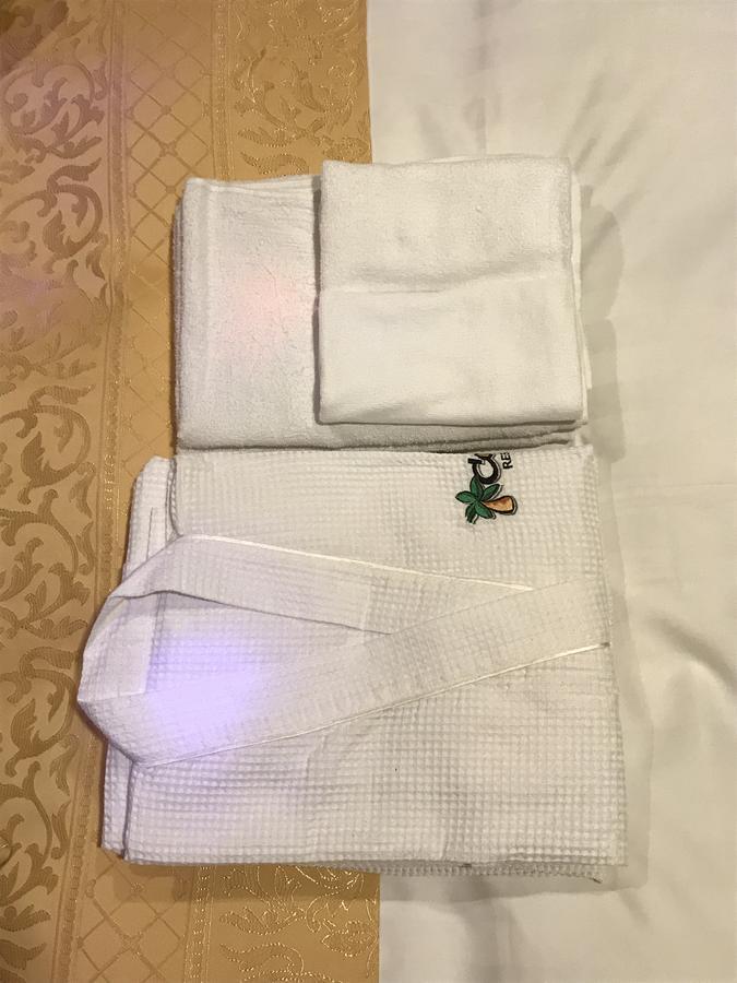 Coco (adults Only) Osaka